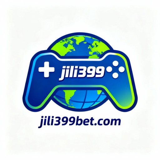 jili399