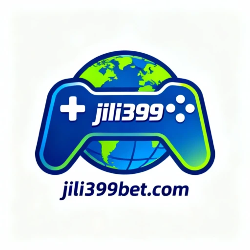 jili399